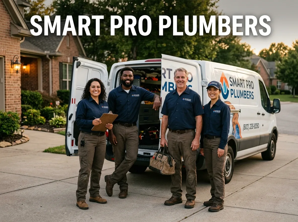 Water Heater Repair company in Northome, MN