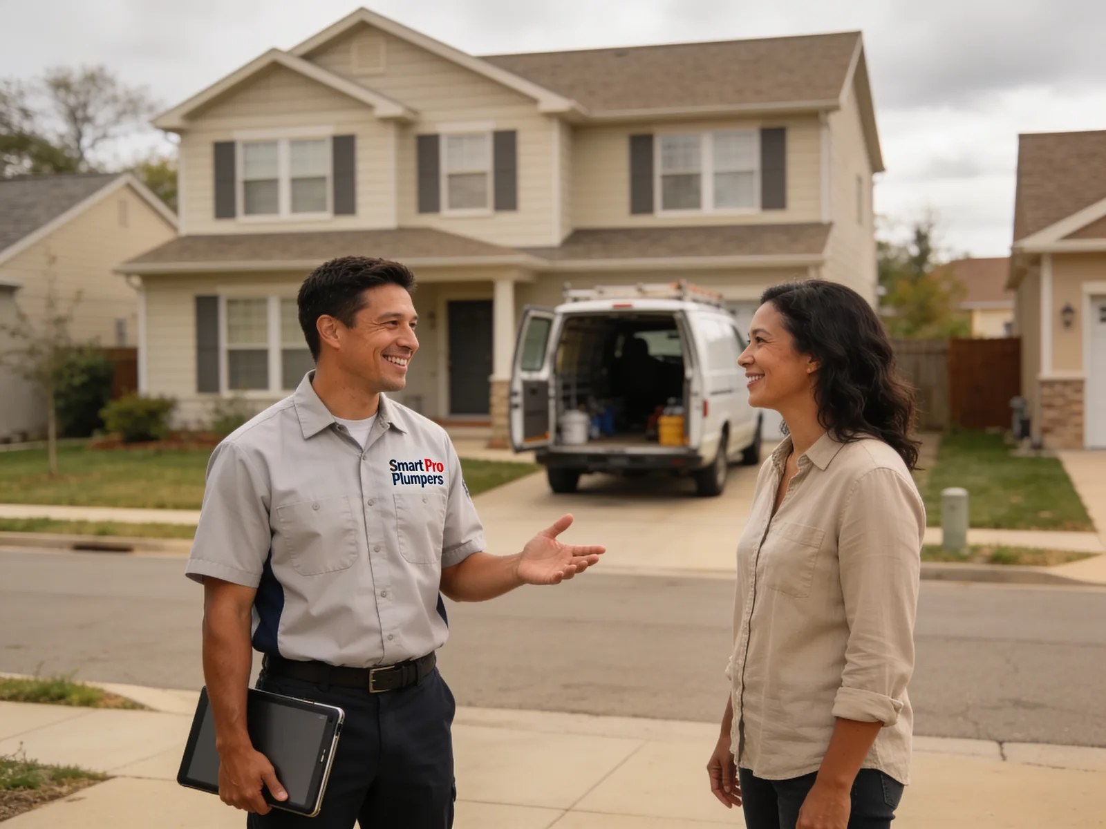 Water Heater Repair Northome, MN FAQs